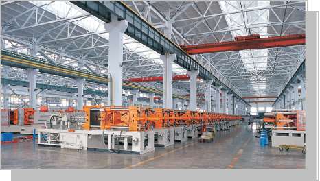 daf6d9126f7a9cbbfc8182b29bc67ea.jpg daf6d9126f7a9cbbfc8182b29bc67ea.jpg