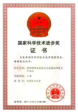 470b5e76e2ef6662b7656a1ae83aab9.jpg 470b5e76e2ef6662b7656a1ae83aab9.jpg