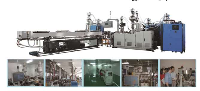 0c01ea0f0a16d338818c9d440f014af.jpg 0c01ea0f0a16d338818c9d440f014af.jpg