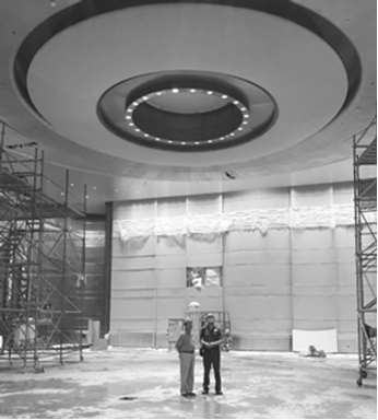 618619f61e24d061fca8be95952cbac.jpg 618619f61e24d061fca8be95952cbac.jpg